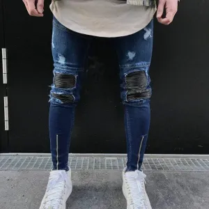 Maxwell Jeans