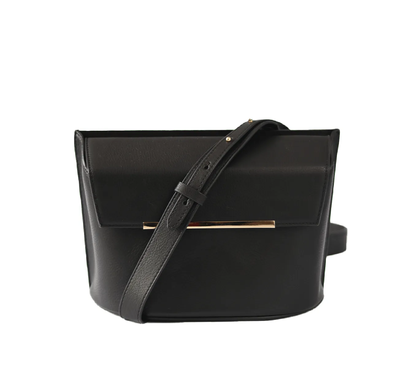 MEADOW SLING BAG