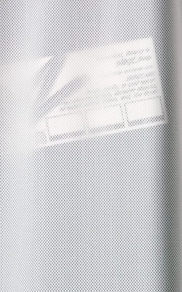 Mens Bike Length Shorts - Mesh
