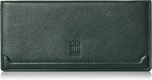 Men's Dark Brown