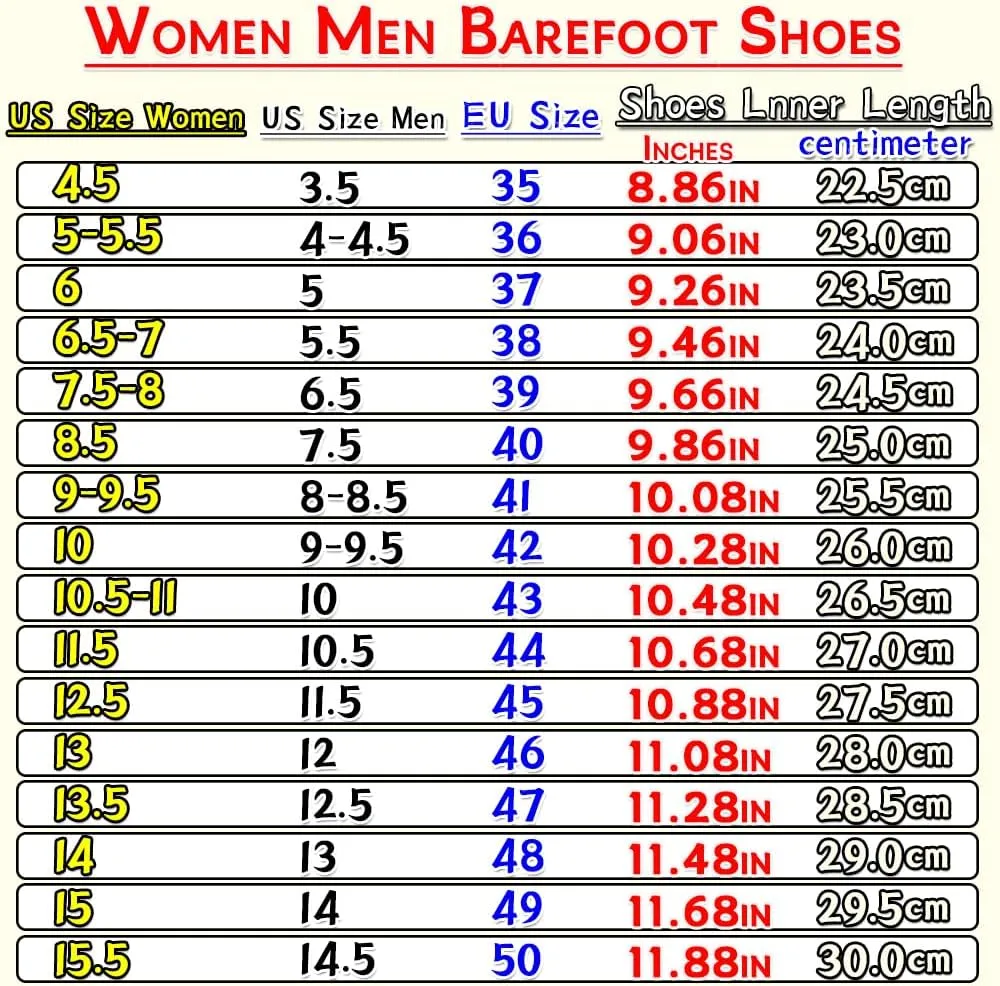 Men's Lightweight Slip-On Sneakers – Breathable Mesh Walking Shoes for Summer, Wide Fit, Easy Wear for Travel, Driving, Gym, Elderly & Daily Comfort