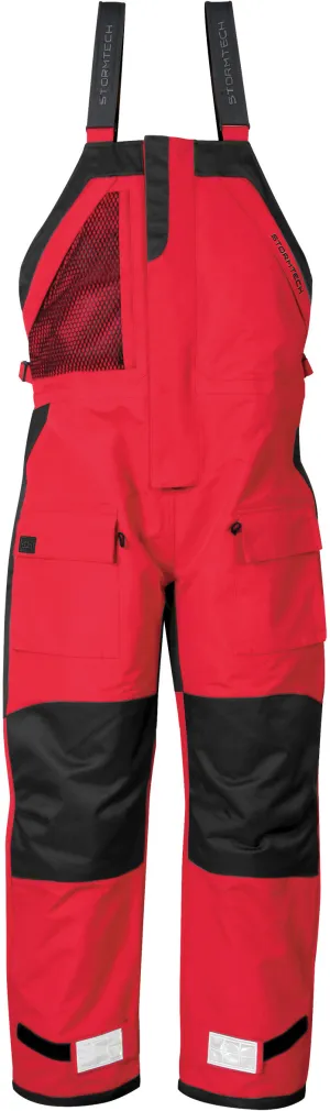 Men's Offshore Overall