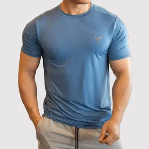 Mens 'Performance'  T-shirt