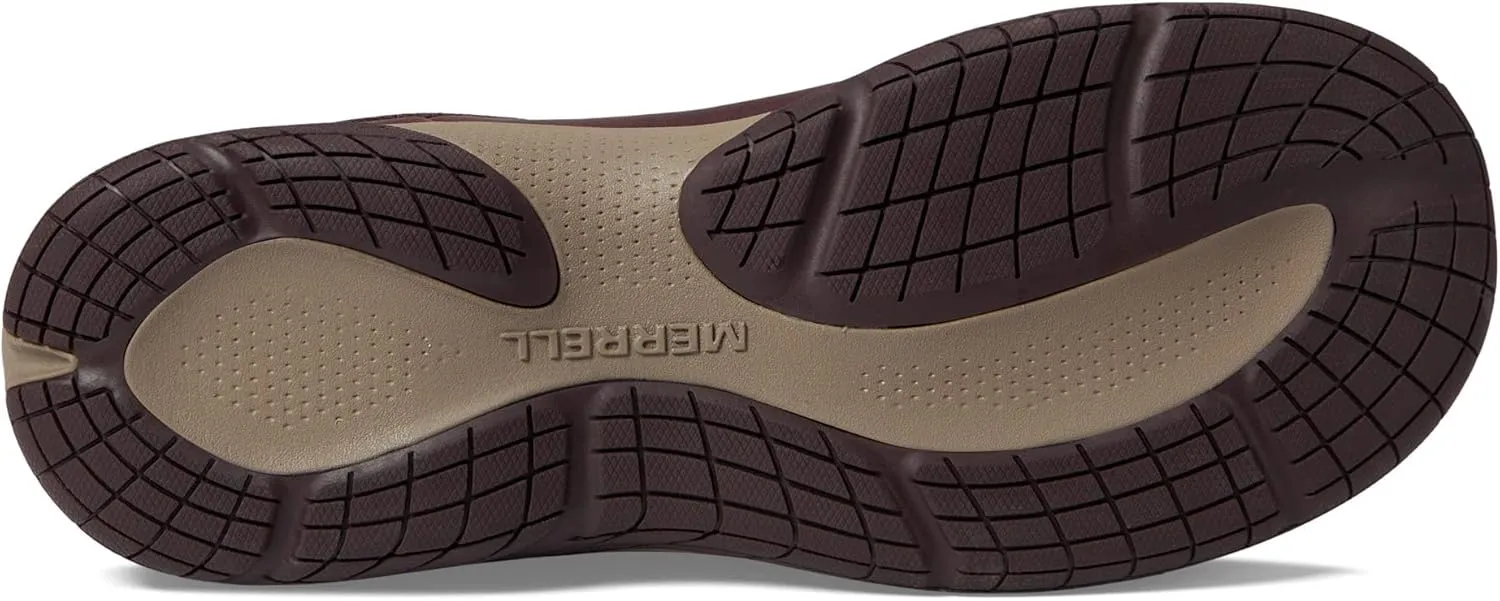 Merrell Women's Encore Nova 5 Moccasin