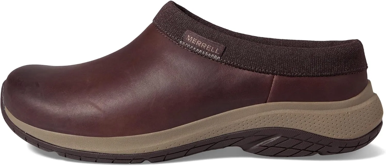 Merrell Women's Encore Nova 5 Moccasin