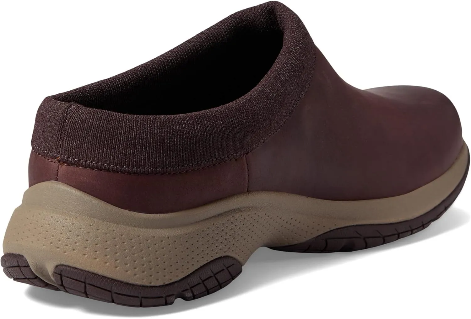 Merrell Women's Encore Nova 5 Moccasin
