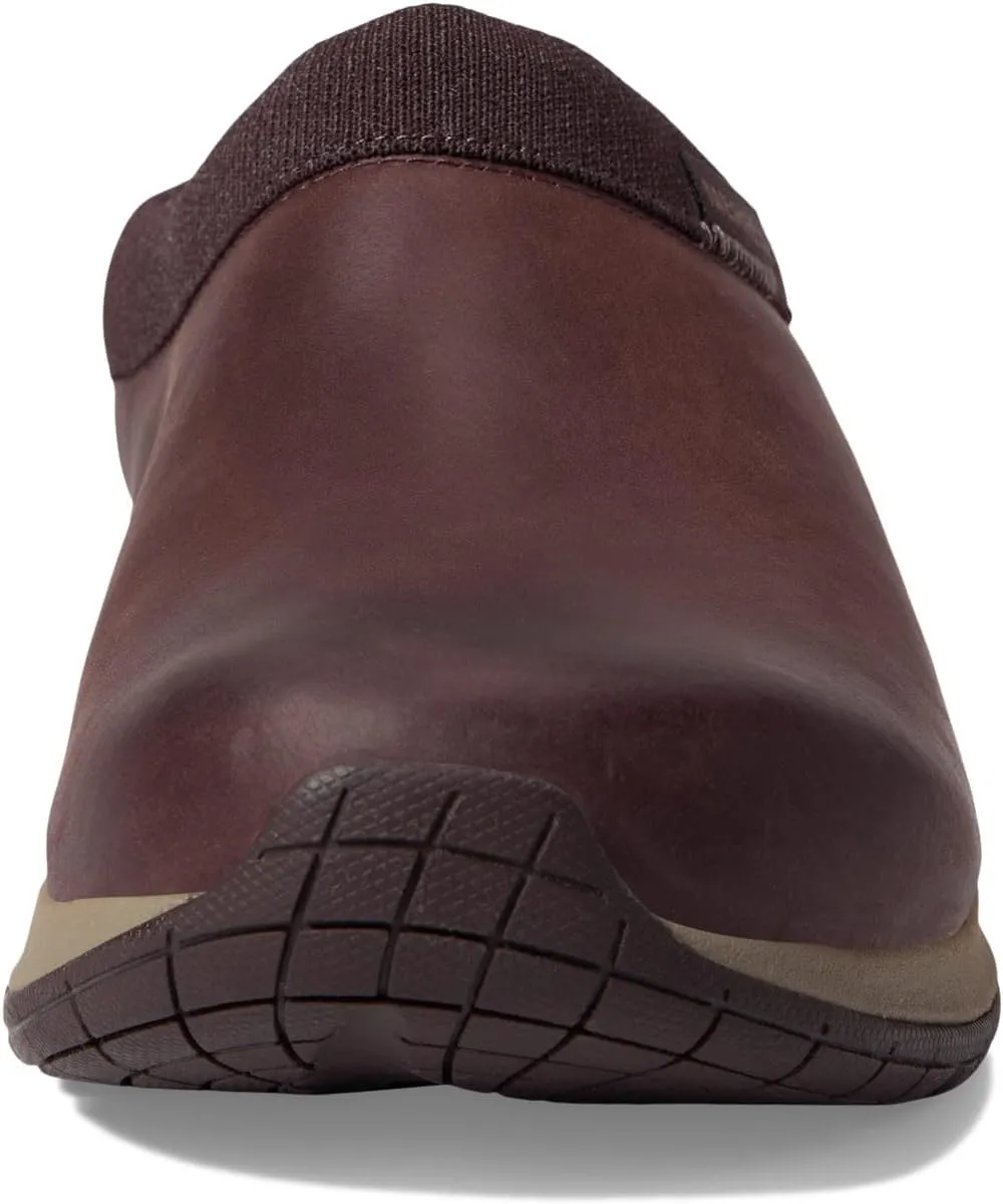 Merrell Women's Encore Nova 5 Moccasin