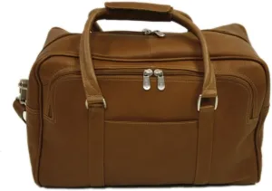 Mini Carry-On, Saddle, One Size