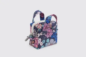 Miniature (Handbag) - Secret Garden