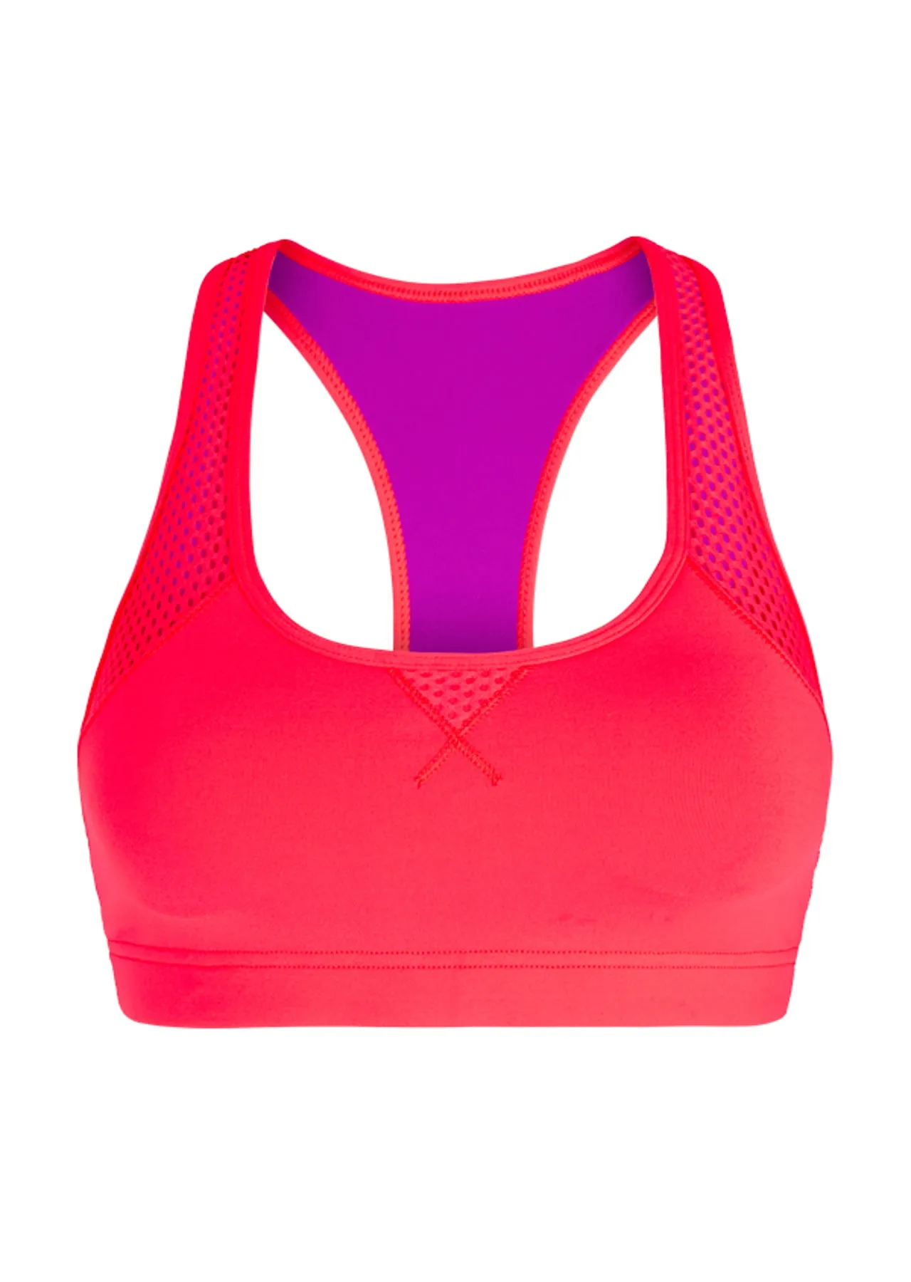 Molly Sports Bra