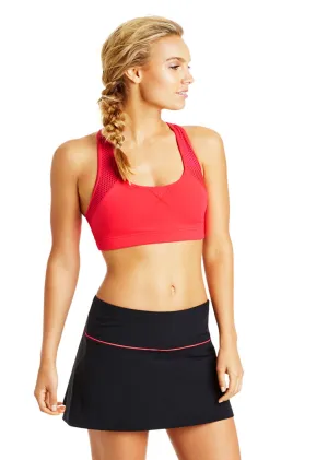 Molly Sports Bra