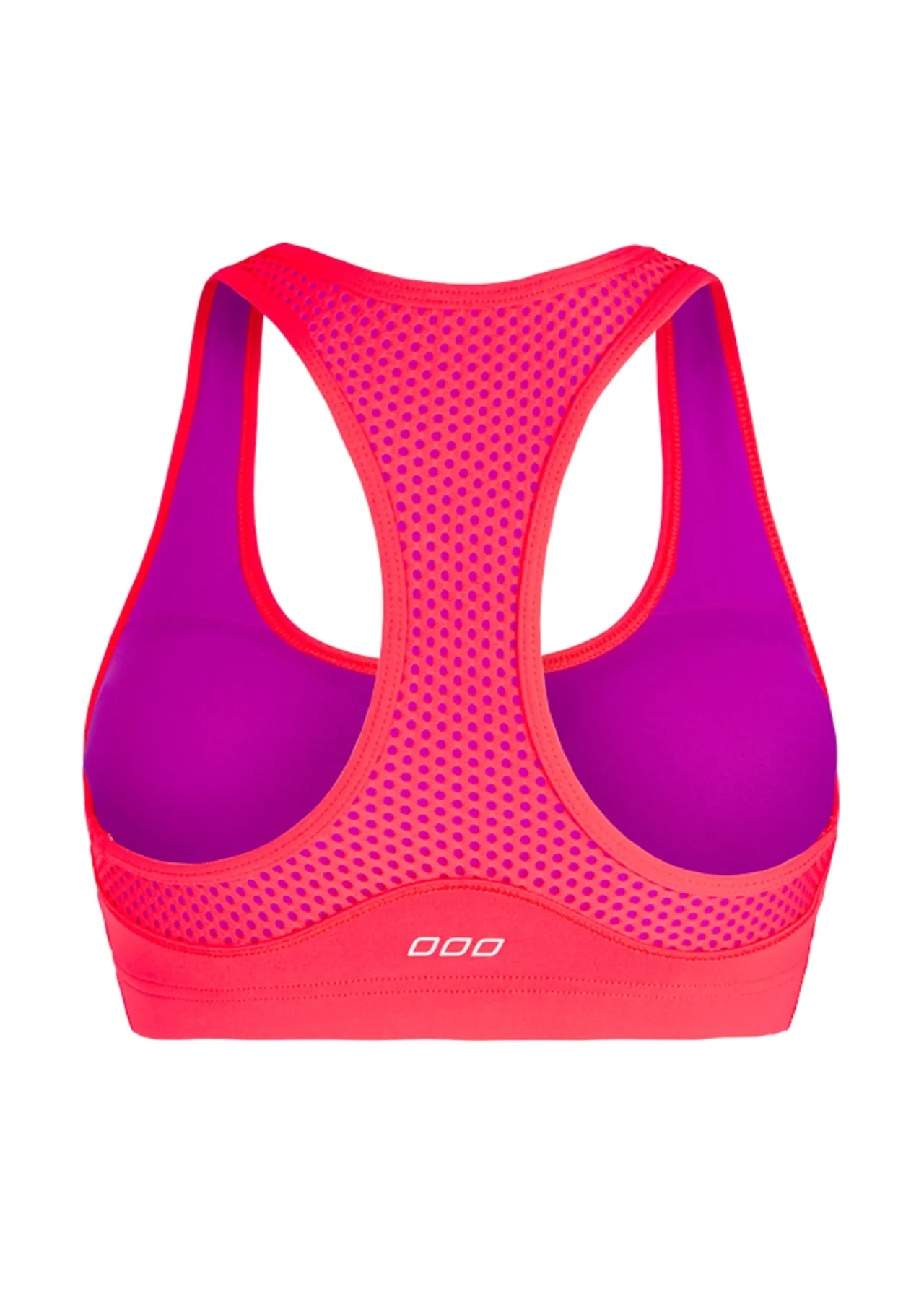 Molly Sports Bra