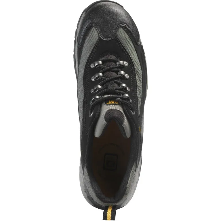 Moor SB | Black