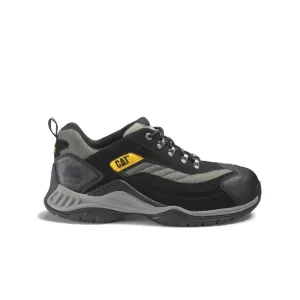 Moor SB | Black
