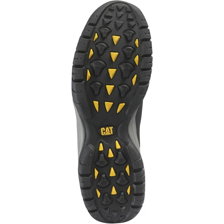 Moor SB | Black
