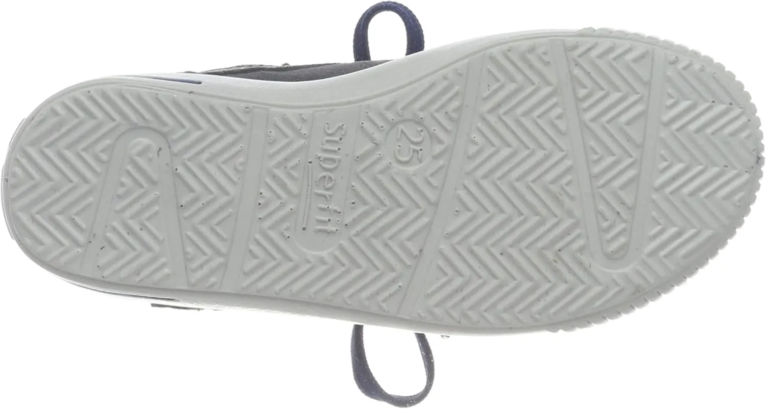Moppy, Baby-Kids Slippers