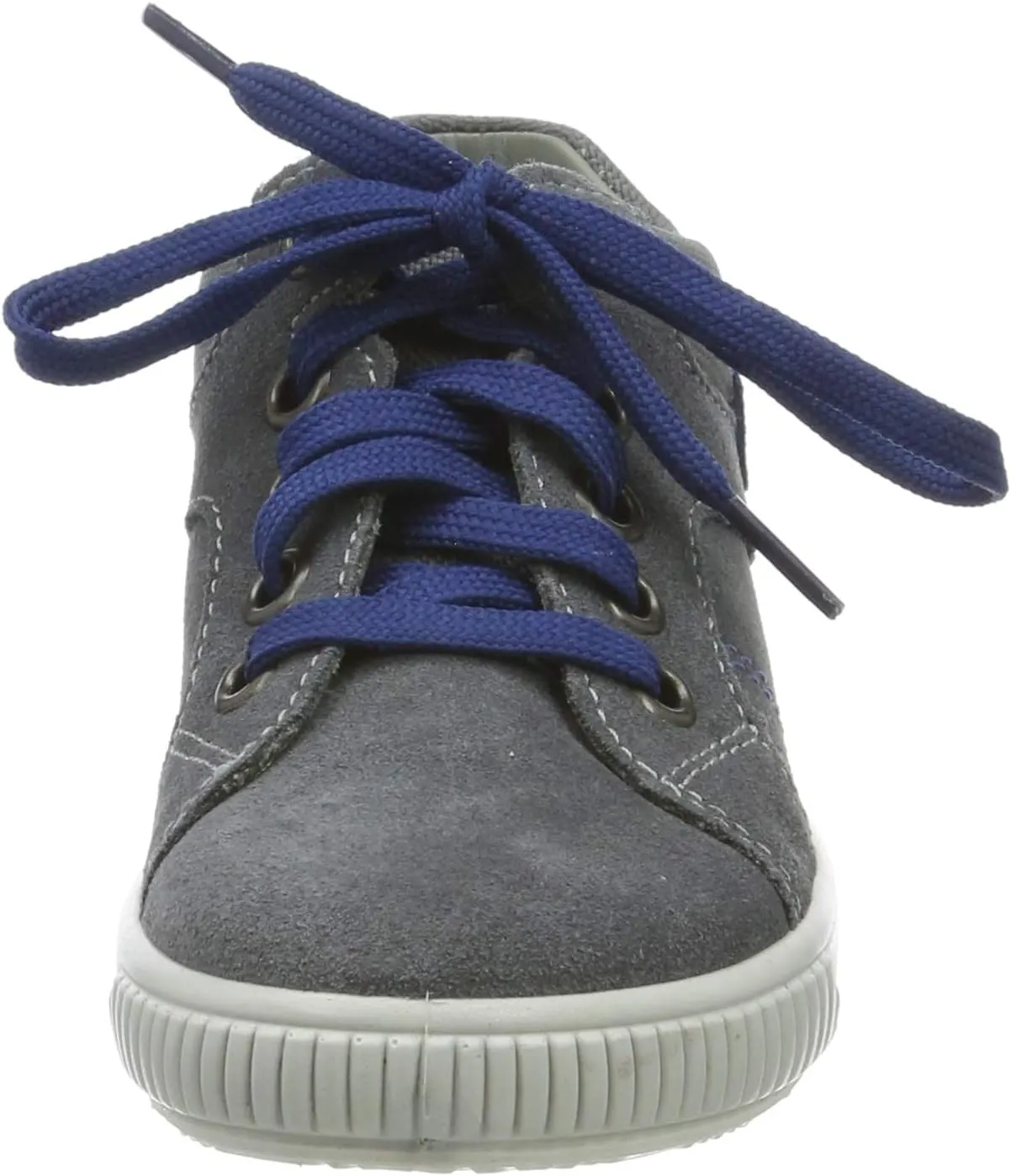 Moppy, Baby-Kids Slippers