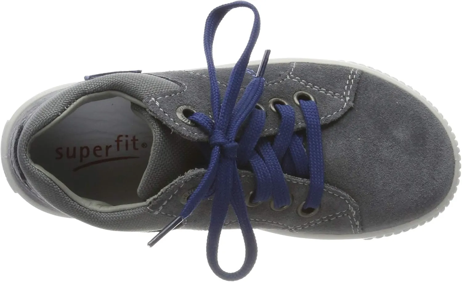 Moppy, Baby-Kids Slippers