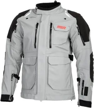 MSR Xplorer ADV Jacket