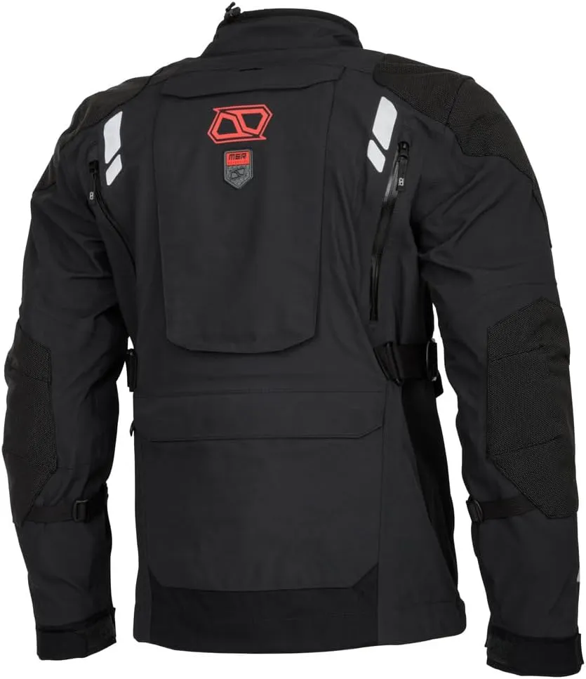 MSR Xplorer ADV Jacket
