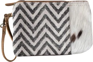 Myra Bag Women's Cat's Eye Small Multi One Size