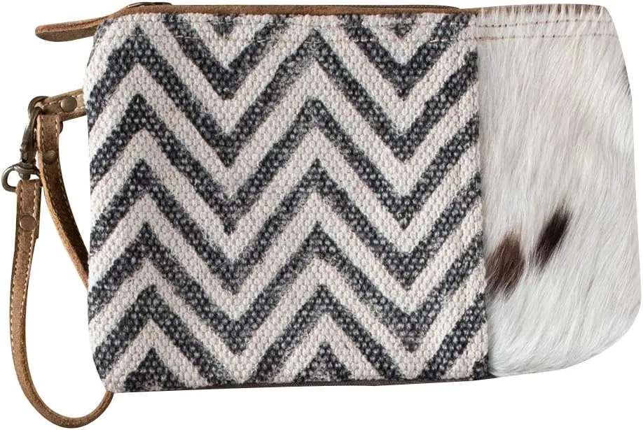 Myra Bag Women's Cat's Eye Small Multi One Size