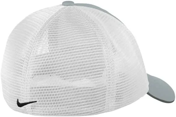 Nike Dri-FIT Mesh Back Cap