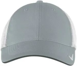 Nike Dri-FIT Mesh Back Cap