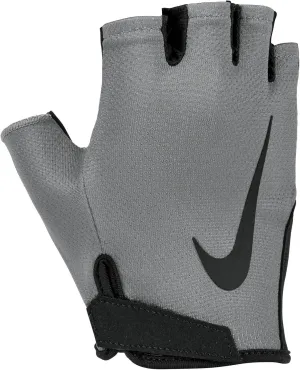 Nike Gym Essential Fingerless Gloves