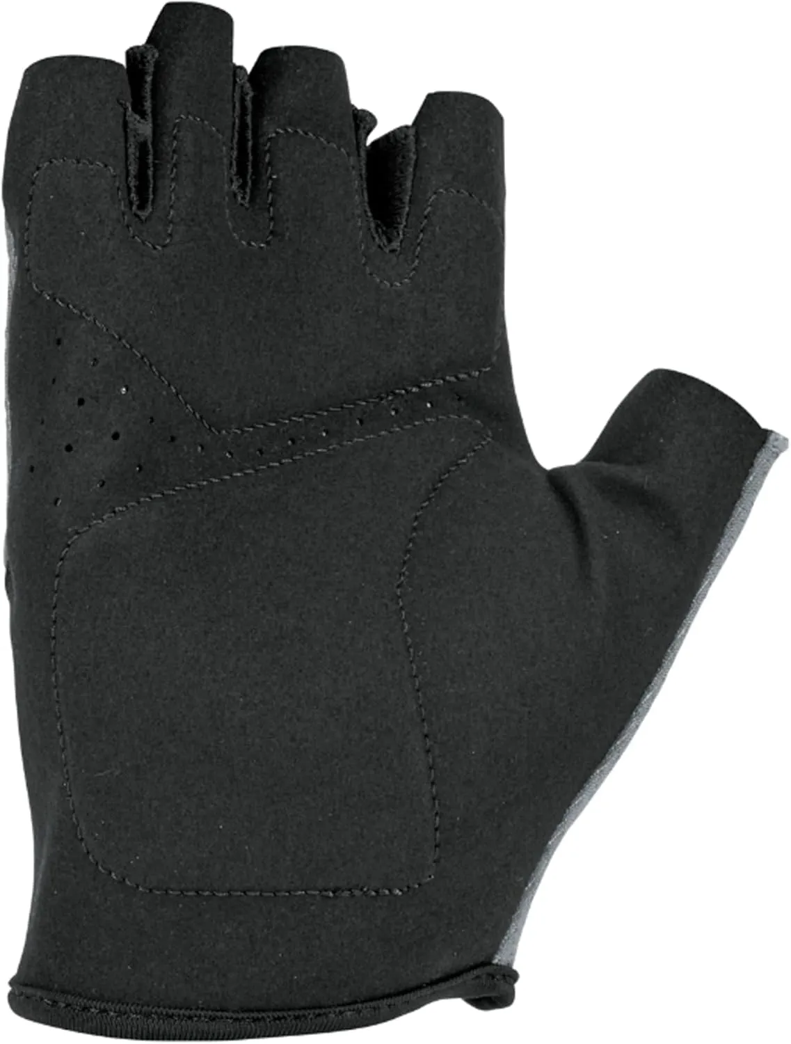 Nike Gym Essential Fingerless Gloves