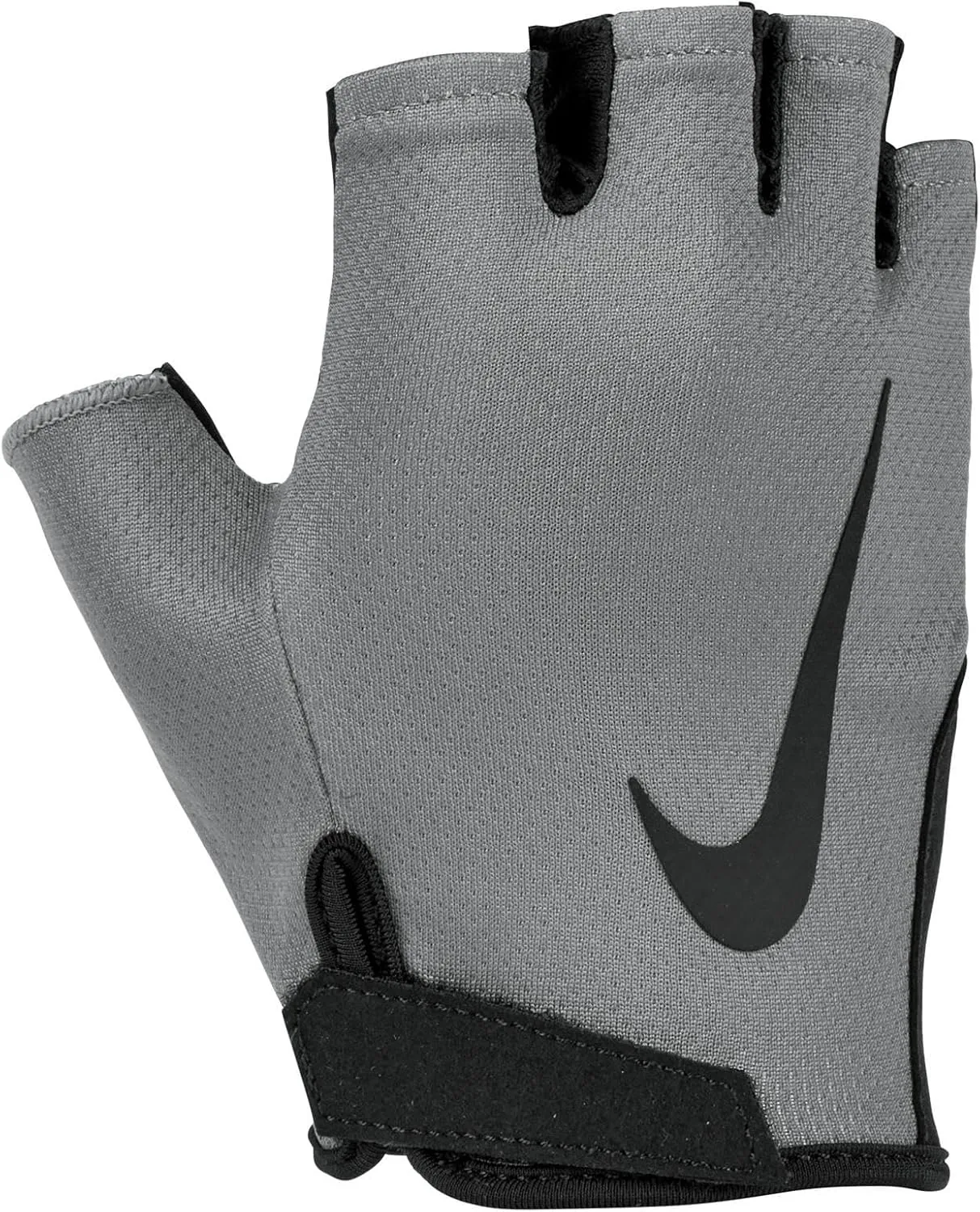 Nike Gym Essential Fingerless Gloves