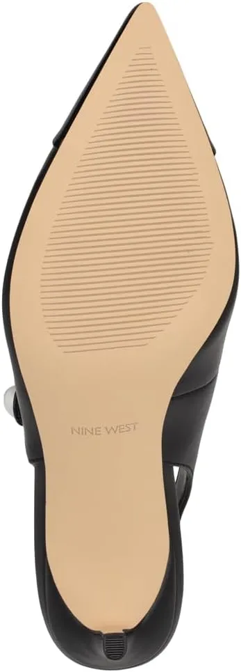 Nine West Women's Rendez Pump