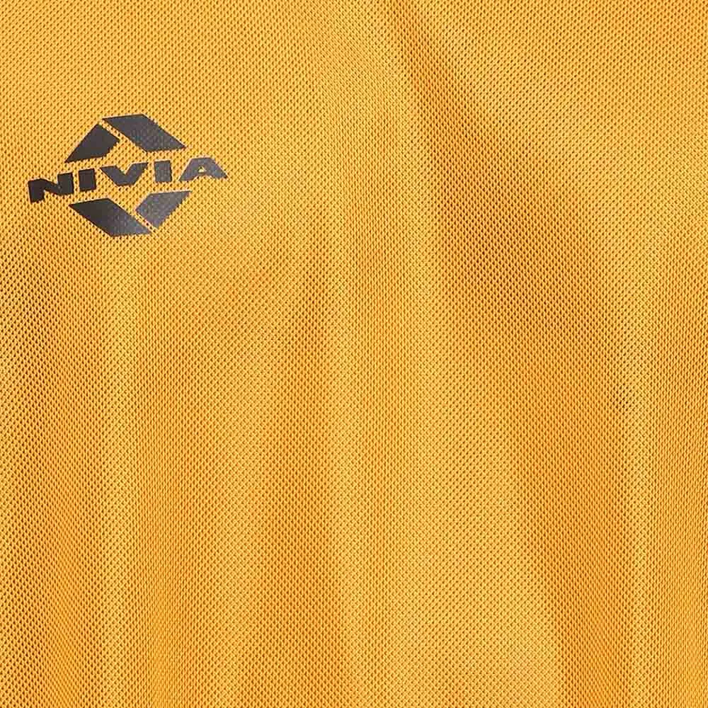 Nivia Air Strike Training Bibs