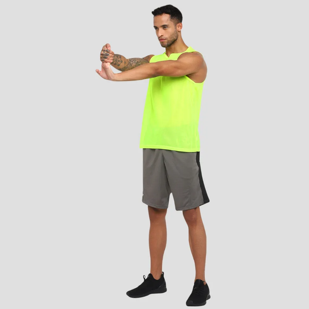Nivia Air Strike Training Bibs