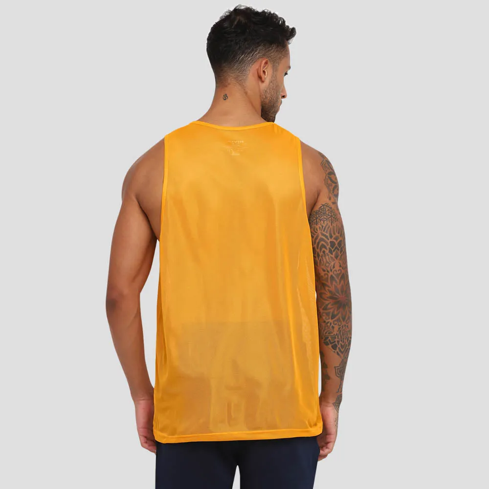 Nivia Air Strike Training Bibs