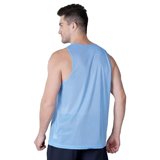 Nivia Air Strike Training Bibs