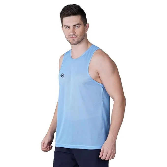 Nivia Air Strike Training Bibs