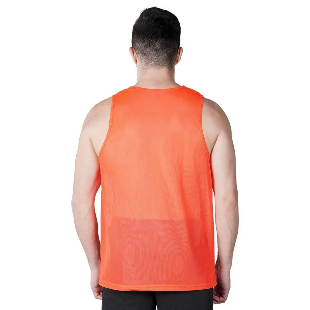 Nivia Air Strike Training Bibs