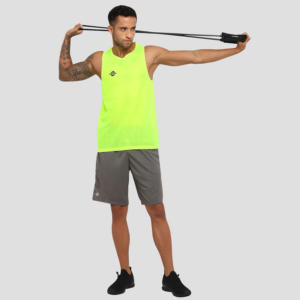 Nivia Air Strike Training Bibs