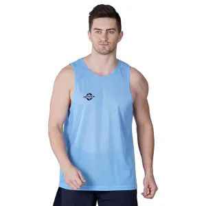 Nivia Air Strike Training Bibs
