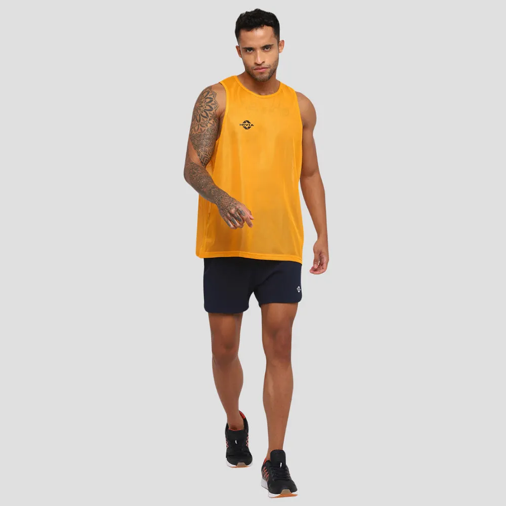Nivia Air Strike Training Bibs