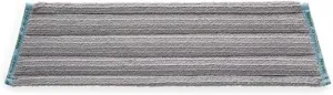Norwex Wet Mop Pad, Large - Made from Recycled Materials