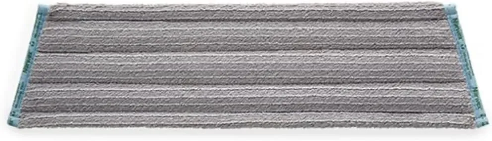 Norwex Wet Mop Pad, Large - Made from Recycled Materials