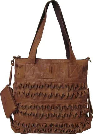 Oida Handbag/Shoulder Bag (#1719-0239)
