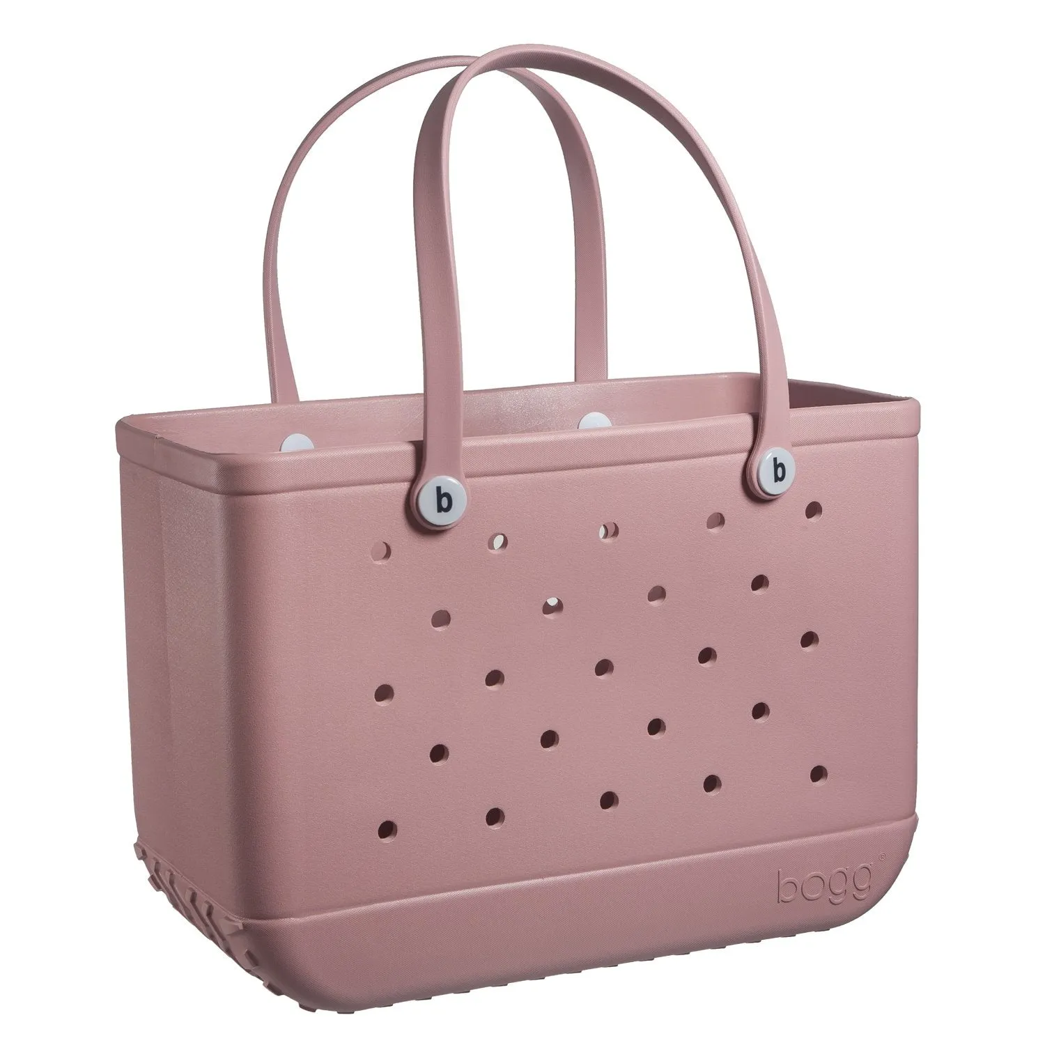 Original Bogg Bag (Large Tote 19x15x9.5)