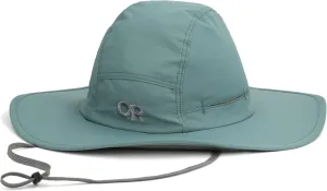 Outdoor Research Sunbriolet Sun Hat