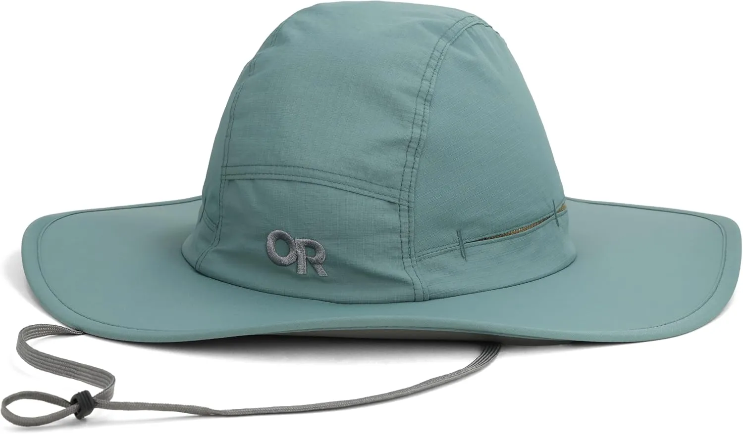 Outdoor Research Sunbriolet Sun Hat