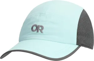 Outdoor Research Swift Cap