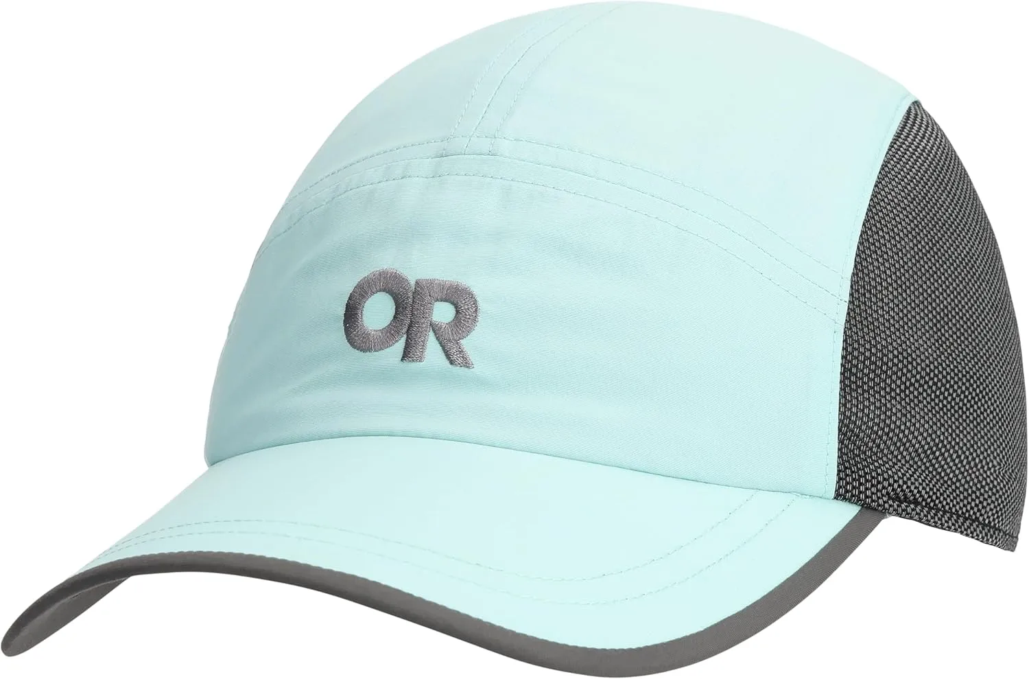 Outdoor Research Swift Cap