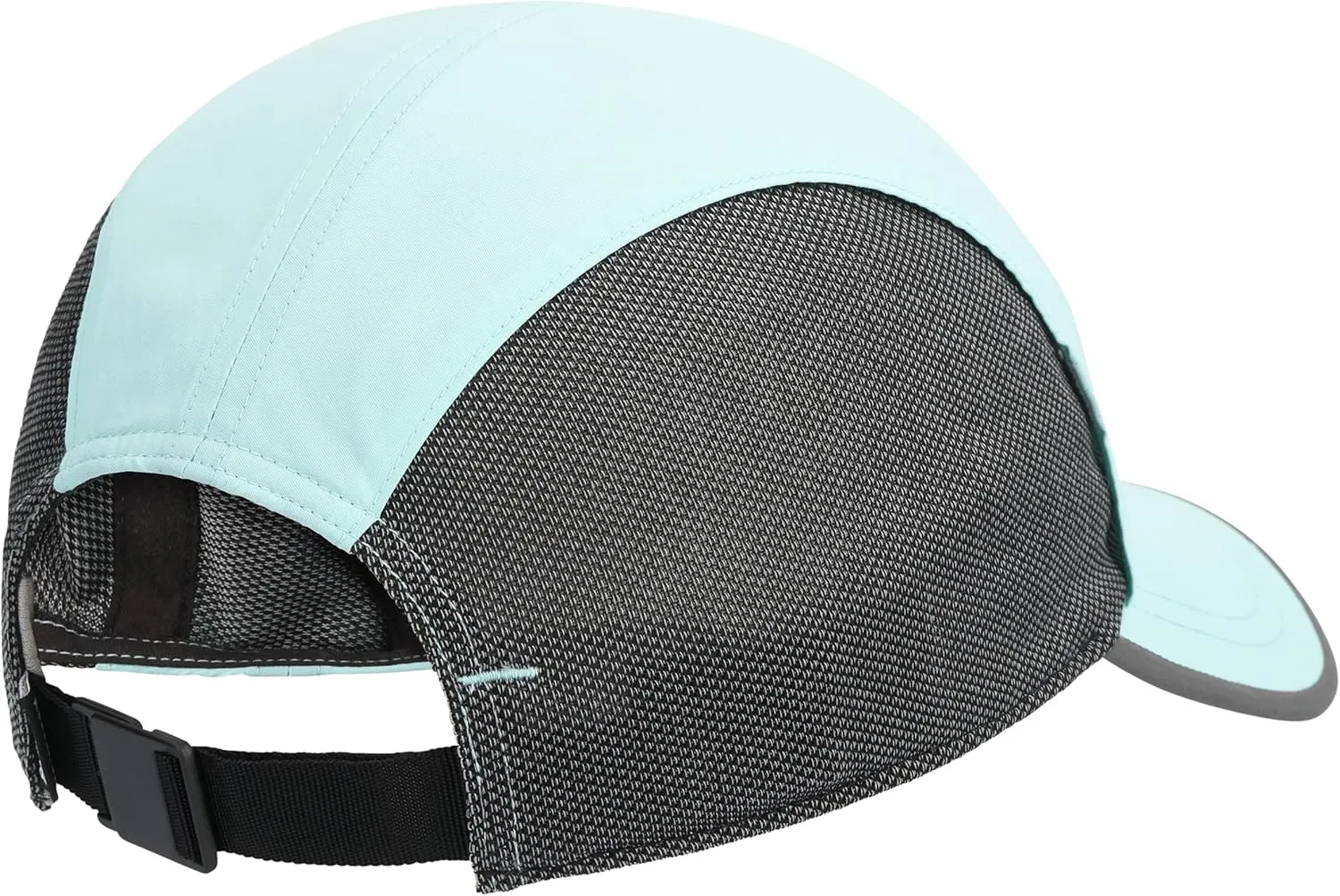 Outdoor Research Swift Cap